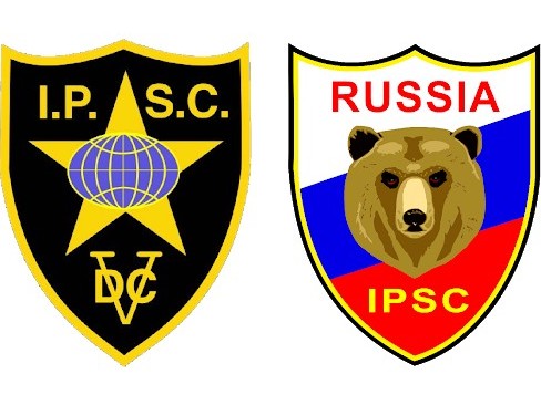 IPSC